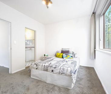 15/19 Park Street, Hawthorn VIC 3122 - Apartment For Rent | Domain - Photo 3