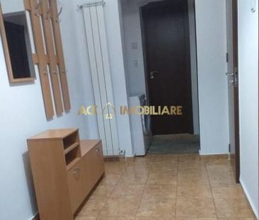 2 Camere de inchiriat | Nerva Traian | Metrou | Decomandat - Photo 6