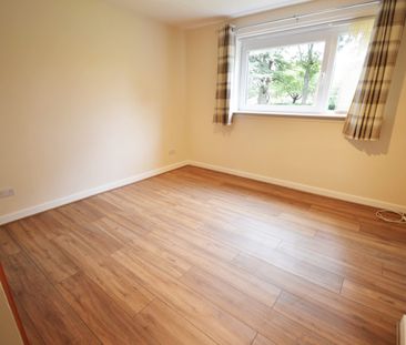 1867L Dunsmuir Court, Edinburgh, EH12 7TD - Photo 4