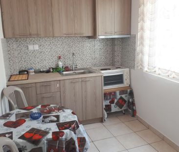 Διαμέρισμα για ενοικίαση - Μεσολόγγι, - Photo 3