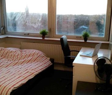 Te huur: Kamer Aan 't Verlaat in Delft - Foto 1