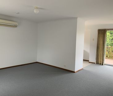 Quiet & convenient, Live Here! - Photo 1