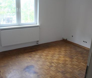 3,5 Zimmer Wohnung - Foto 1