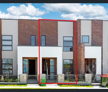 Perfect Family Home! - Photo 5