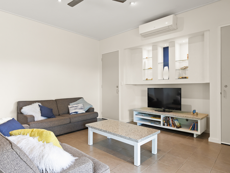 Unit 164, 11 Oryx Road, Cable Beach, WA - Photo 3