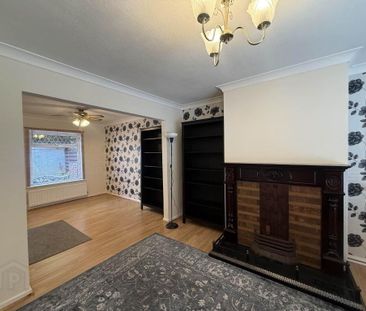 21 Sleepy Valley Court, Richhill, BT61 9QX - Photo 1