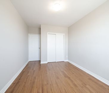 For Lease - 468 Ottawa Street Unit# 334D, Hamilton, Ontario - Photo 3