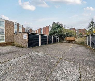 Chislehurst Road, Sidcup, DA14 - Photo 2