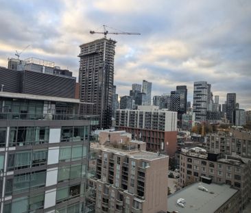 For Lease - 230 King Street Unit# Ph16, Toronto, Ontario - Photo 5