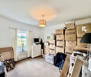 5 bedroom semi-detached house to rent - Photo 5