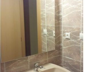 zaragoza, Aragon 50010 - Photo 5