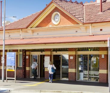 3/16 Collingwood Street, Sandringham VIC 3191 - Apartment For Rent ... - Photo 5