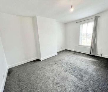 Albion Place Willington, DL15 - Photo 4