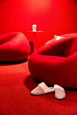 Scape Darlington, Sydney - Photo 1