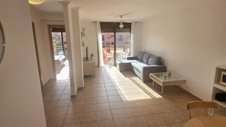 Piso de alquiler en Calle Pizarro, Los Abrigos - Photo 3