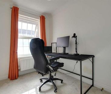 Bittern Close, Apsley, HP3 - Photo 6