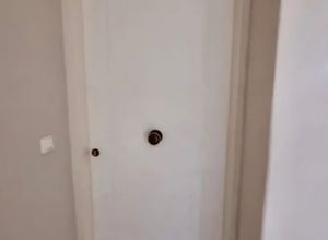 Studio/Γκαρσονιέρα για ενοικίαση - Πάτρα, - Φωτογραφία 5