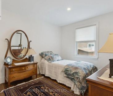 32 LOUISA STREET - Photo 6