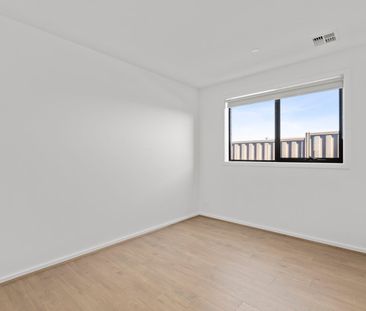 Brand New Family Living with Space to Unwind - Photo 2
