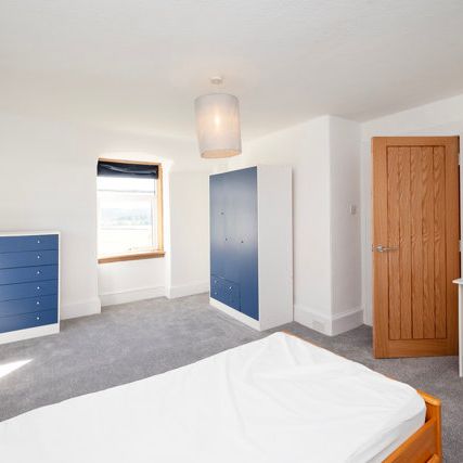 Pittenkerrie, AB31 4DB, Banchory - Photo 1