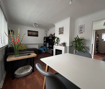 Spencers Croft, CM18, Harlow - Photo 2