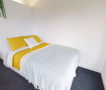 Silver Studio Plus - Photo 5