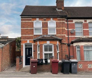 1 bedroom apartment to rent - Photo 6