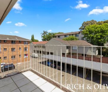 18/119 Cavendish Street, Stanmore - Photo 6