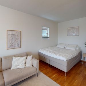 Älvgatan 51 F - Photo 2