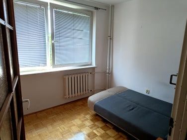 Pokój, ul. Conrada - Photo 1