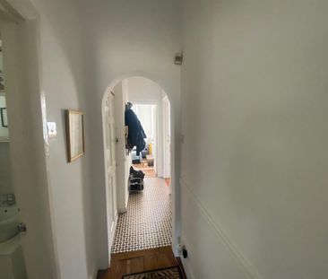 3 Bed Maisonette, Sylvan Avenue, N22 - Photo 4
