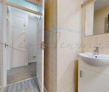 North End Road, Wembley, HA9 - Photo 6