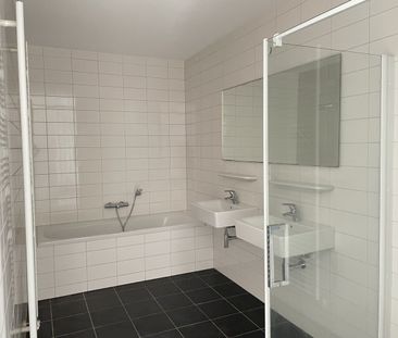 IJdoornlaan 1529, 1034 BM Amsterdam - Foto 4