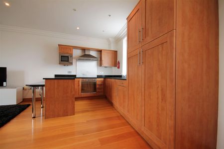 Murton House, City Centre - Photo 5