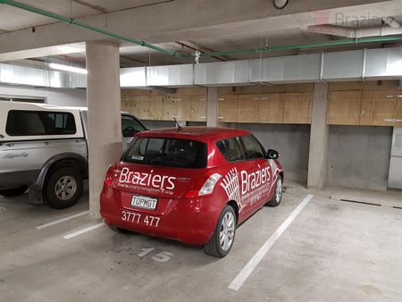 15/41 Cambridge Terrace, Christchurch Central - Photo 3