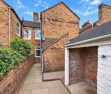 Cauldon Road, Shelton, Stoke-on-trent, ST4 - Photo 6