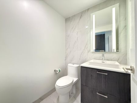 For Lease - 259 The Kingsway N/A Unit# 329, Toronto, Ontario - Photo 5