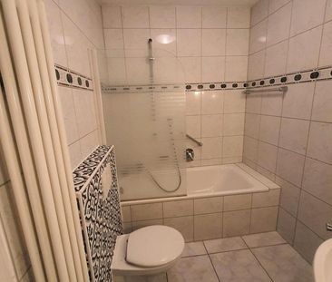 1,5 Zimmer Maisonette -Wohnung Nußloch - Photo 1