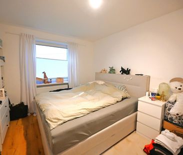 Wohlfühloase in Linz - 3 Zimmer Wohnung mit Balkon und riesigem Woh... - Foto 4