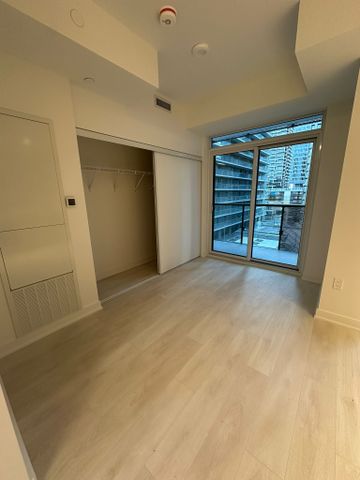 For Lease - 117 BROADWAY Avenue Unit# 1003, Toronto, Ontario - Photo 4