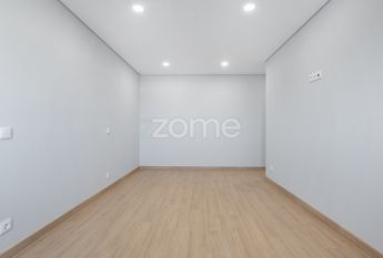 Apartamento T2 em Braga