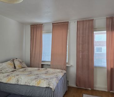 Flanaden, Vänersborg - Foto 4