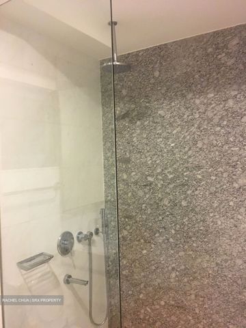 The Shore Residences (D15), Condominium - For Rent - Photo 3