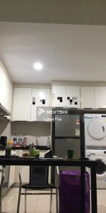 Tropicana Bay Residences - Foto 4