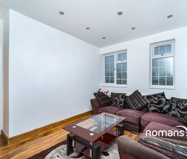 3 bedroom maisonette to rent - Photo 1