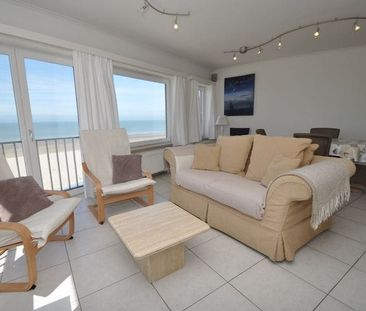 Appartement te huur - Photo 4