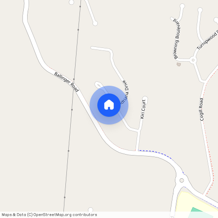 22 Andriana Dr, Qld 4556, Buderim