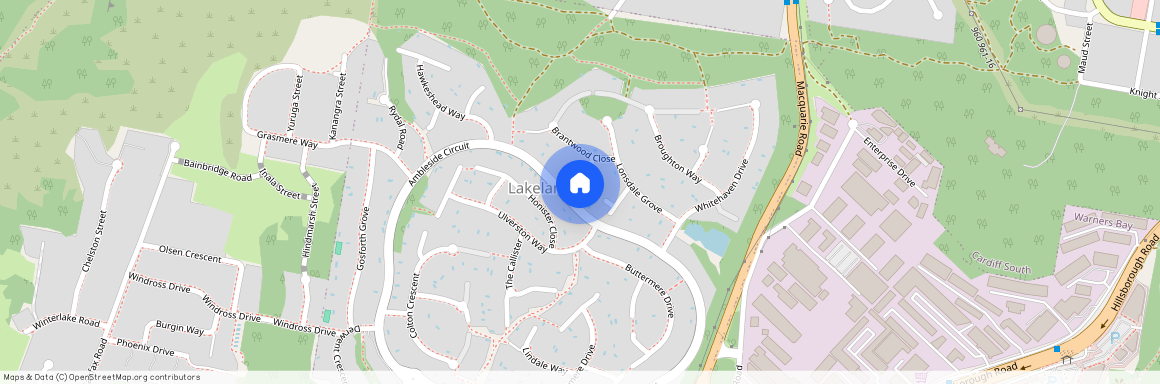 7 Calgarth Court, NSW 2282, Lakelands