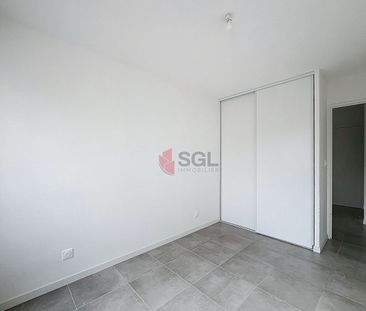 Appartement 3 pièces - Photo 5