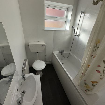 Gordon Road, Great Yarmouth - Photo 3